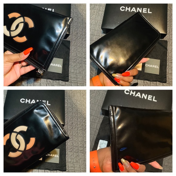 ‼️sold‼️ - Picture 6 of 8